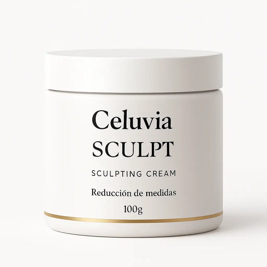 Celuvia Sculpt™