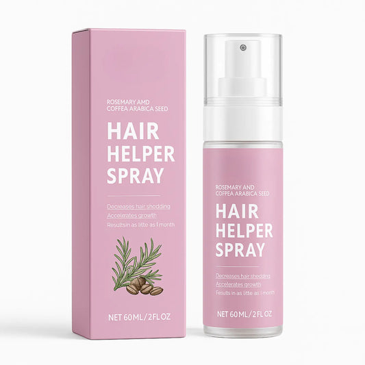 Revita Hair Helper Spray
