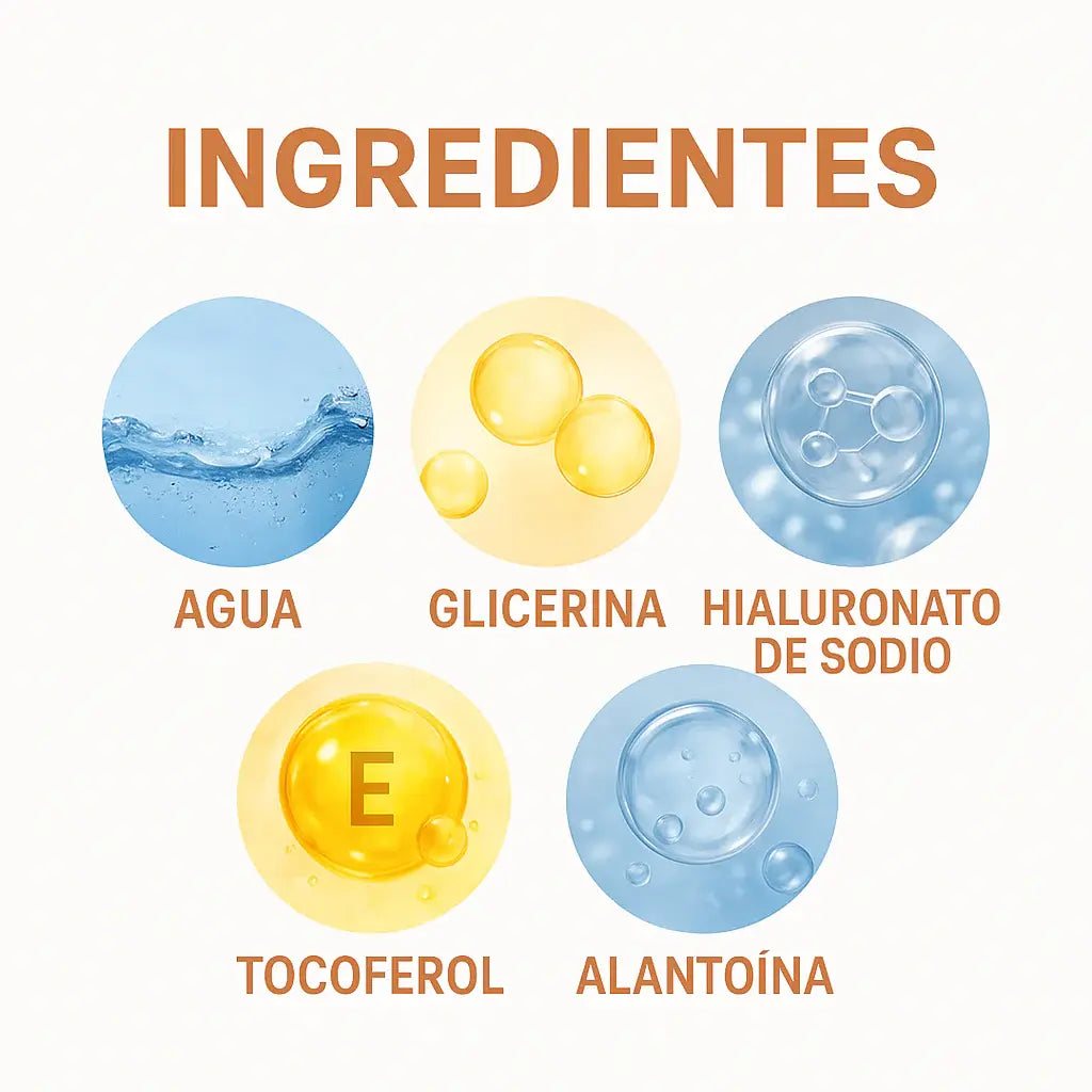 NoCelu Cinta Efecto Lifting