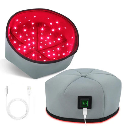 Aira Terapia LED
