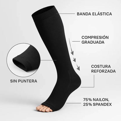 SupportMax Alivio Total