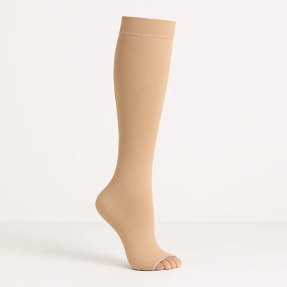 SupportMax Alivio Total