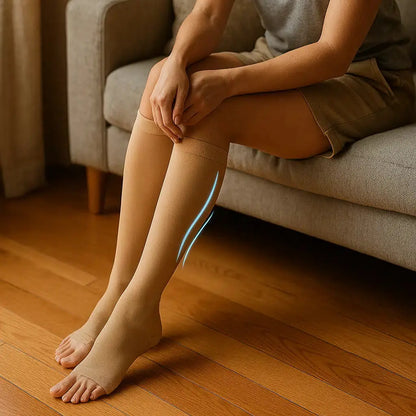 SupportMax Alivio Total