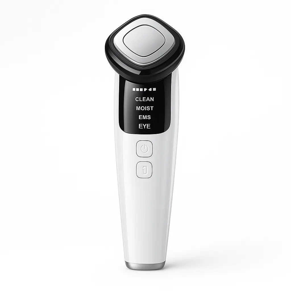 LumiCare 4-in-1 Therapy