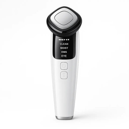 LumiCare 4-in-1 Therapy